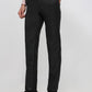Raymond Blue Trouser