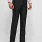 Raymond Blue Trouser