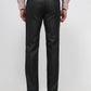 Raymond Blue Trouser