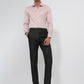Raymond Blue Trouser