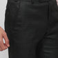 Raymond Blue Trouser