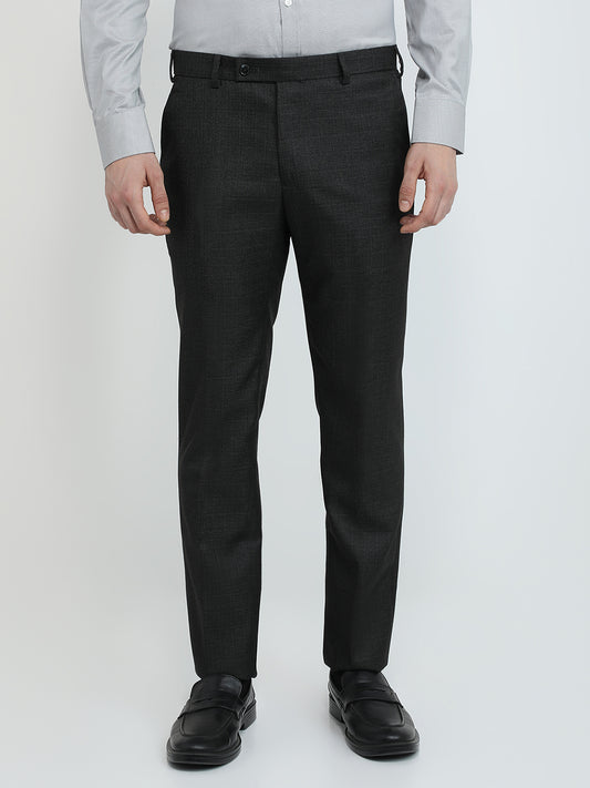 Raymond Grey Trouser