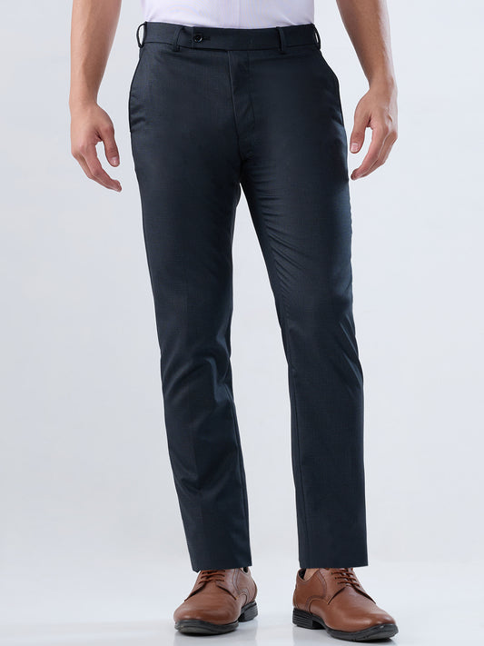 Raymond Blue Trouser