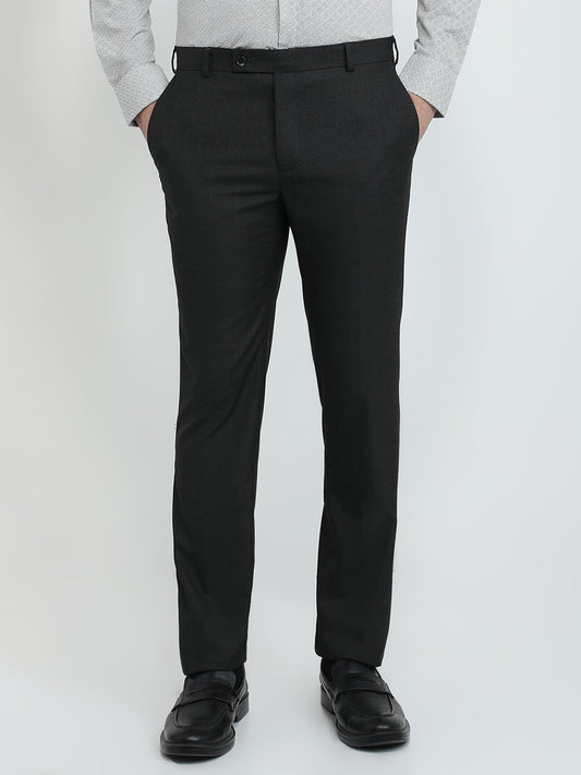 Raymond Grey Trouser