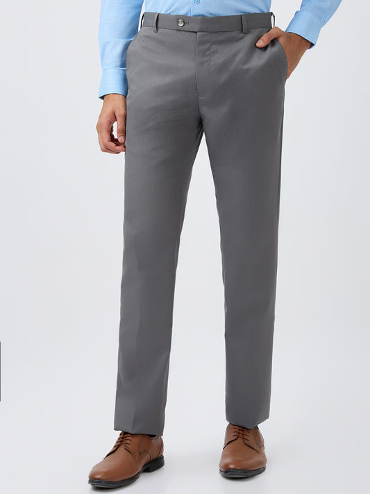 Raymond Grey Trouser
