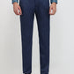 Raymond Blue Trouser