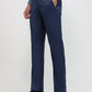 Raymond Blue Trouser