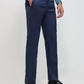 Raymond Blue Trouser