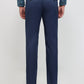 Raymond Blue Trouser