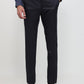 Raymond Blue Trouser