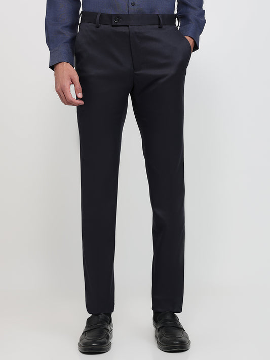 Raymond Blue Trouser