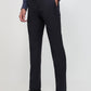 Raymond Blue Trouser