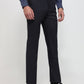 Raymond Blue Trouser