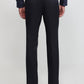 Raymond Blue Trouser