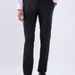 Raymond Black Trouser
