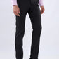 Raymond Black Trouser