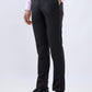 Raymond Black Trouser