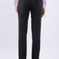 Raymond Black Trouser