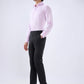 Raymond Black Trouser