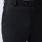 Raymond Black Trouser