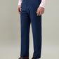Raymond Blue Trouser