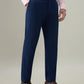 Raymond Blue Trouser
