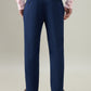 Raymond Blue Trouser