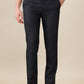 Raymond Blue Trouser