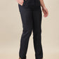 Raymond Blue Trouser