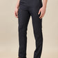 Raymond Blue Trouser