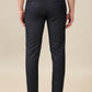 Raymond Blue Trouser