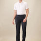 Raymond Blue Trouser
