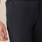 Raymond Blue Trouser