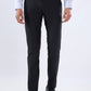 Raymond Black Trouser