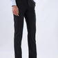 Raymond Black Trouser
