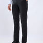 Raymond Black Trouser