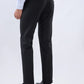Raymond Black Trouser