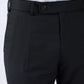 Raymond Black Trouser