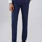 Raymond Blue Trouser