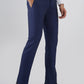 Raymond Blue Trouser