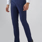 Raymond Blue Trouser