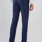 Raymond Blue Trouser