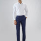 Raymond Blue Trouser