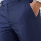 Raymond Blue Trouser