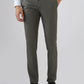 Raymond Green Trouser
