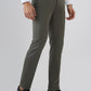 Raymond Green Trouser