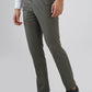 Raymond Green Trouser