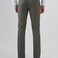 Raymond Green Trouser