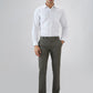 Raymond Green Trouser