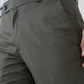 Raymond Green Trouser